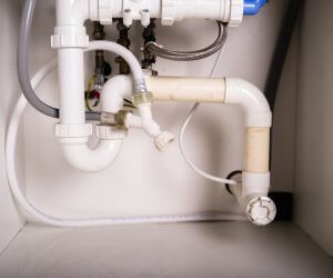 About Plumbers Pros Richfield, WI